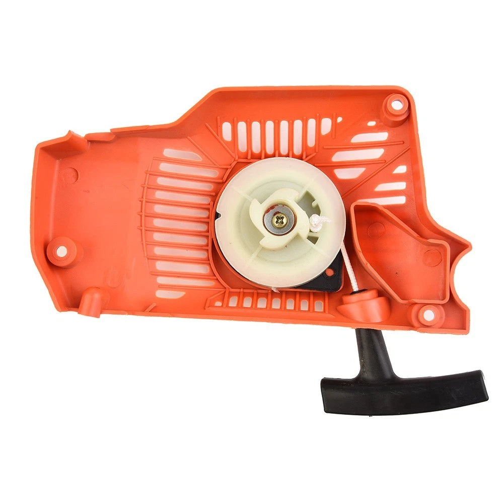 Starter Chainsaw Replacement for 38CC 3800 (38CC 3800)