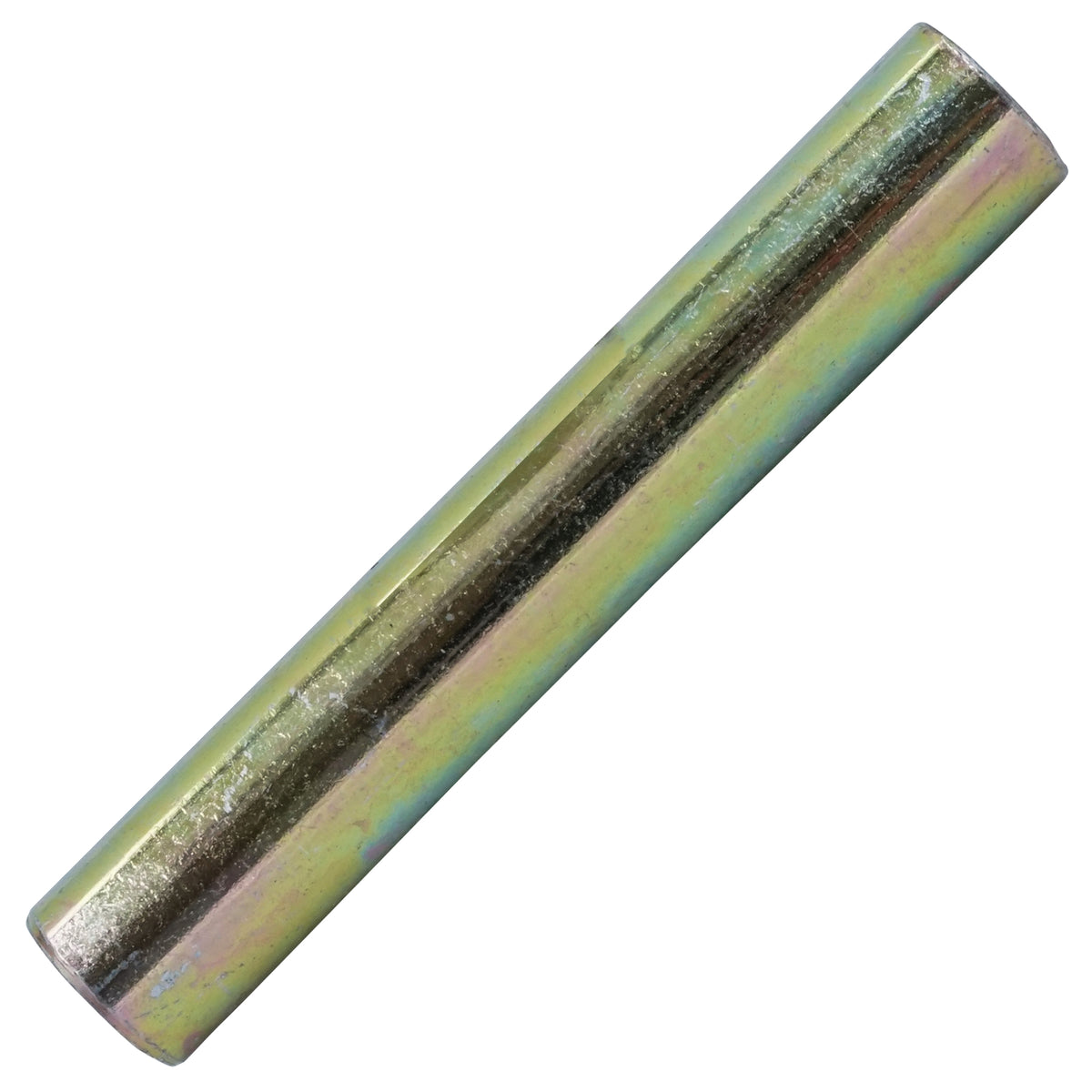 Frame Pulley Spacer Replacement for Cub Cadet MTD Troy-Bilt (2000–2006)