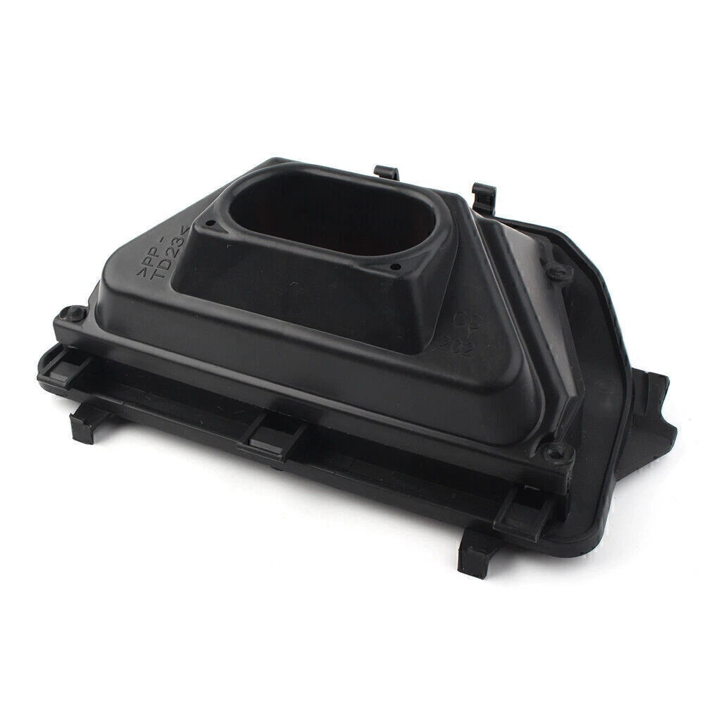 Air Filter Kit for Yamaha YZF R6 (2010–2013)