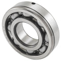 PTO Side Crank Bearing for Yamaha 650 700 760 1100 1200 PWC (1995–2006) 93306-307U3-00