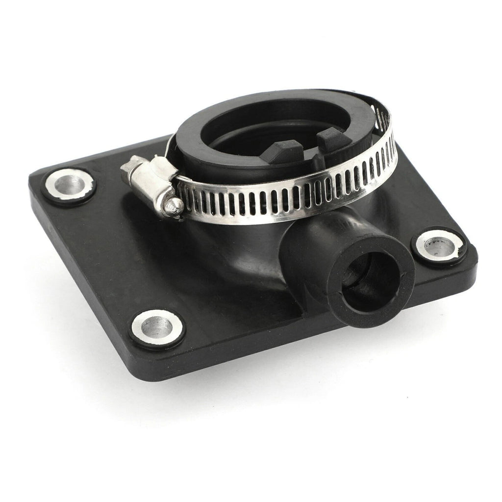 Intake Carburetor Joint Boot Insulator for Yamaha Blaster YFS200 (1988–2006)
