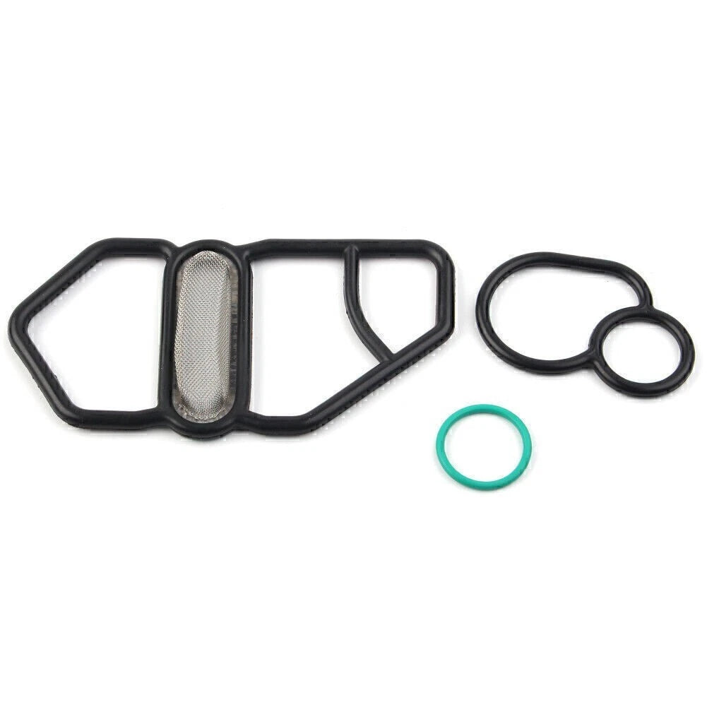 VTEC Solenoid Gasket Set for Integra Civic Prelude (1990–2001)