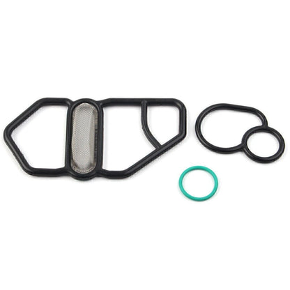 VTEC Solenoid Gasket Set for Integra Civic Prelude (1990–2001)