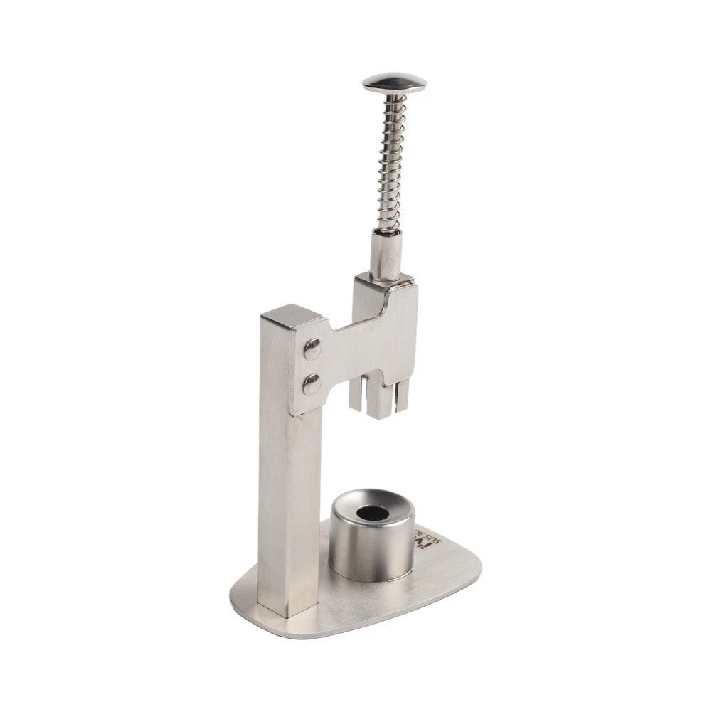 Olive Remover Tool for Cherry (304 Stainless Steel)