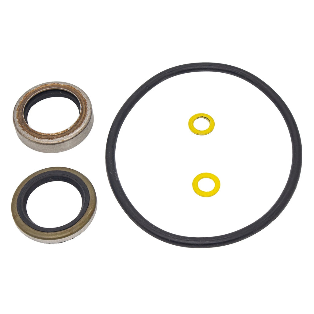 Lower Unit Seal Kit for Mercury Marine 2-STR 65-225 HP (8M0204670, 25-896524)