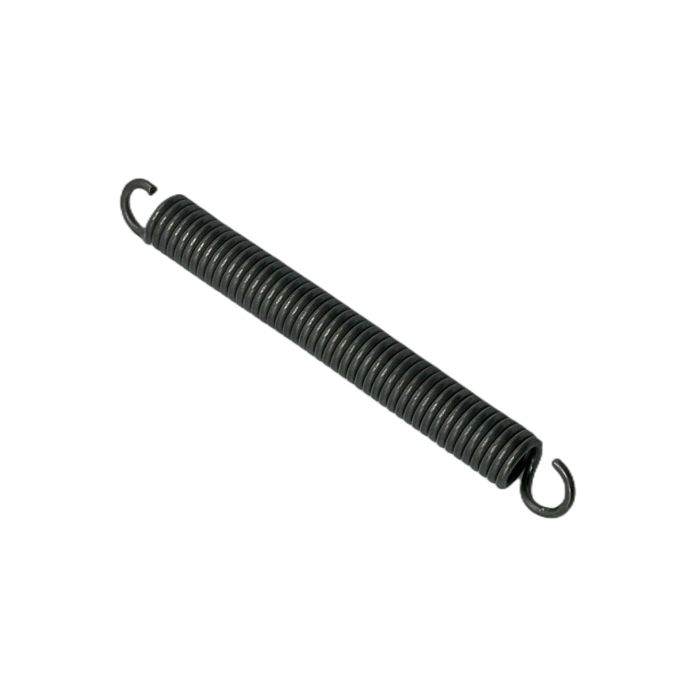 Replacement Hot Foot Spring for Marine HFS1DP HFS-1-DP