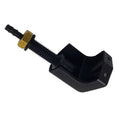 Washer Jet Nozzle for Defender 90 110 (AMER3025)