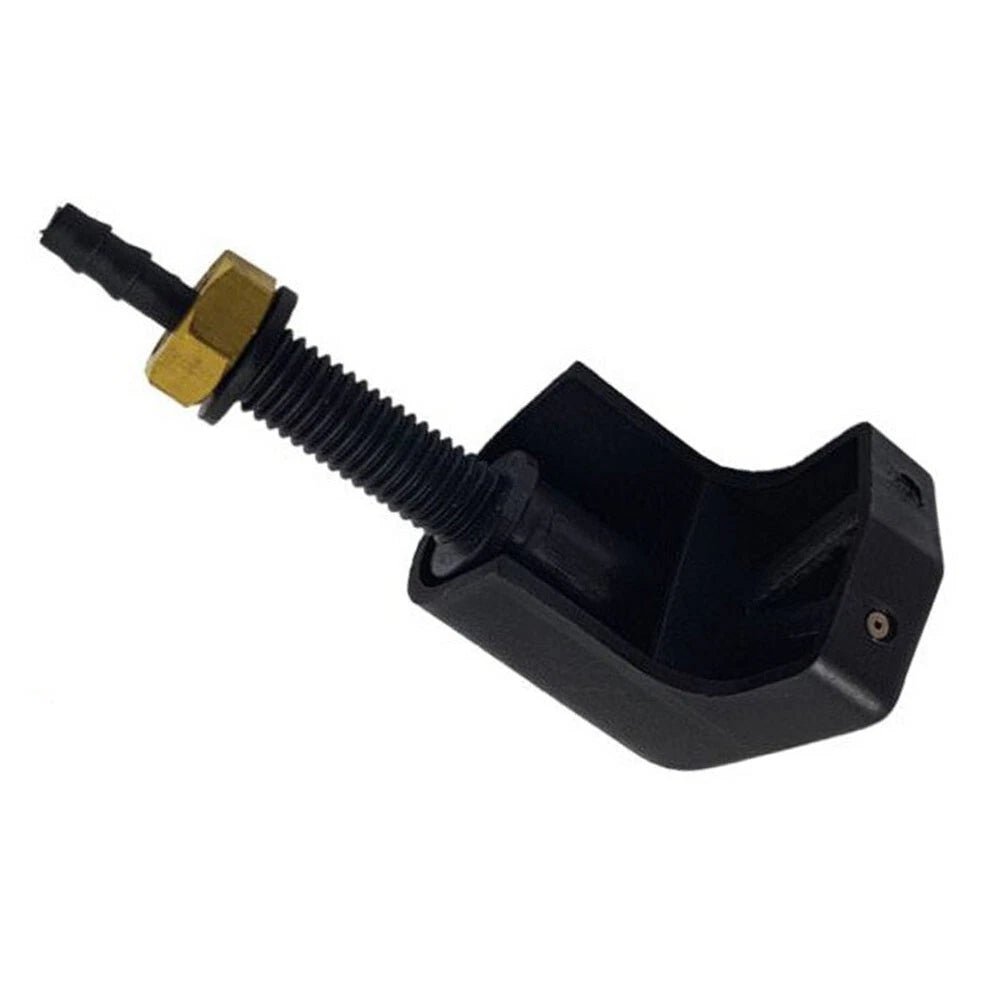 Washer Jet Nozzle for Defender 90 110 (AMER3025)