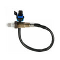 Oxygen Sensor for MerCruiser 5.0 5.7 8.1 8.2 4.5 4.3 350 MAG (1990–2023) 8M2003959