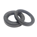 Input and Output Shaft Seal for Rotary Cutters (40HP 50HP) 156005 156010