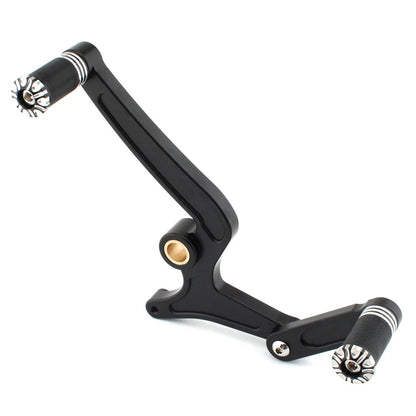 Toe Gear Shift Lever for Indian Scout (2015–2025)