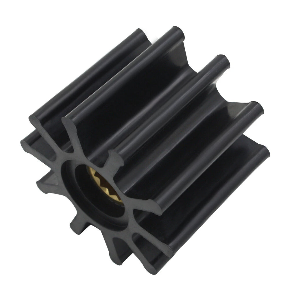 Flexible Impeller Service Kit for Jabsco 9700-01/04 (17937-0001)