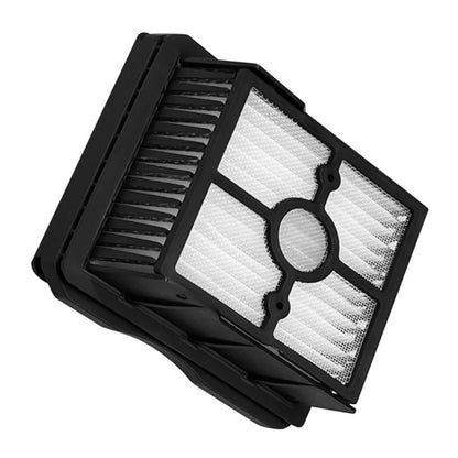 Multi Layer Filter Kit for Narwal S3 (2021–2023)