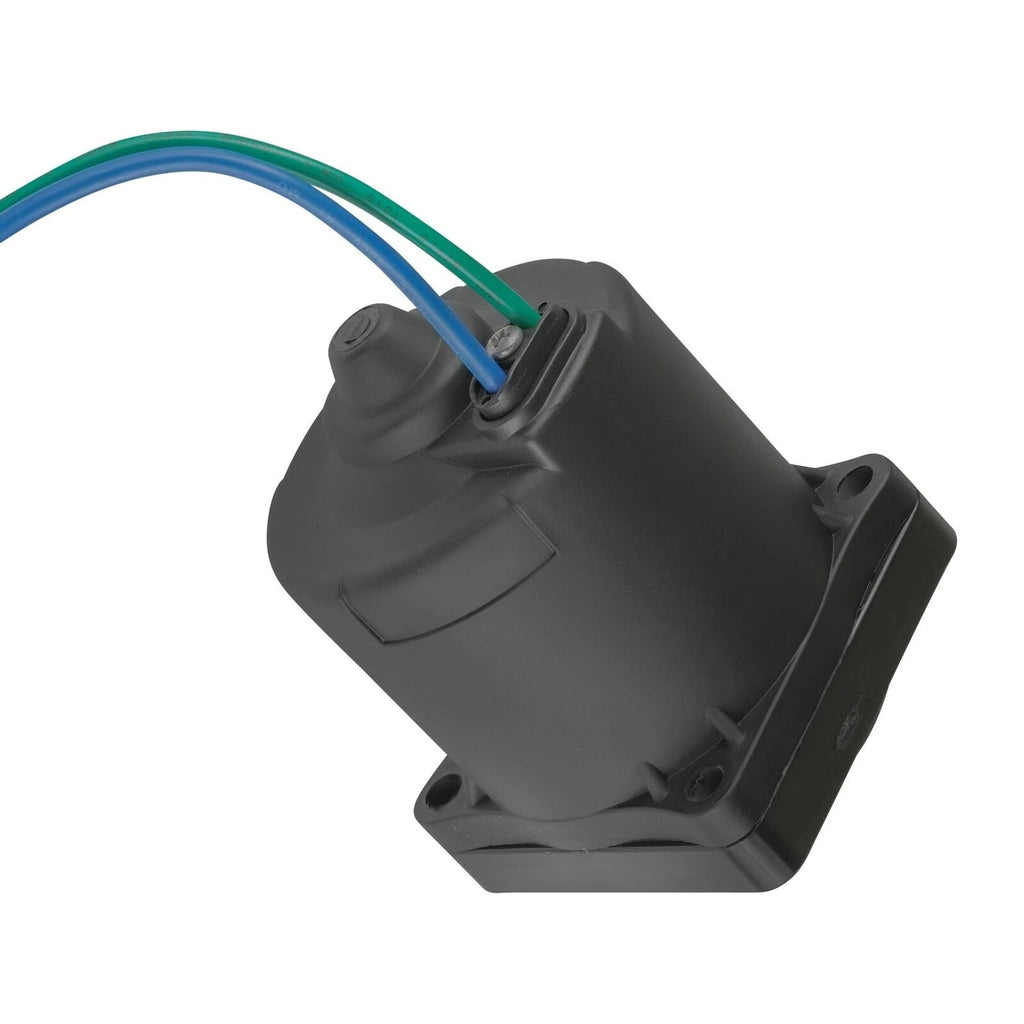 Tilt Trim Motor for Yamaha (68V-43880-04-00, 68V-43880-00-00, 64E-43880-01-00)