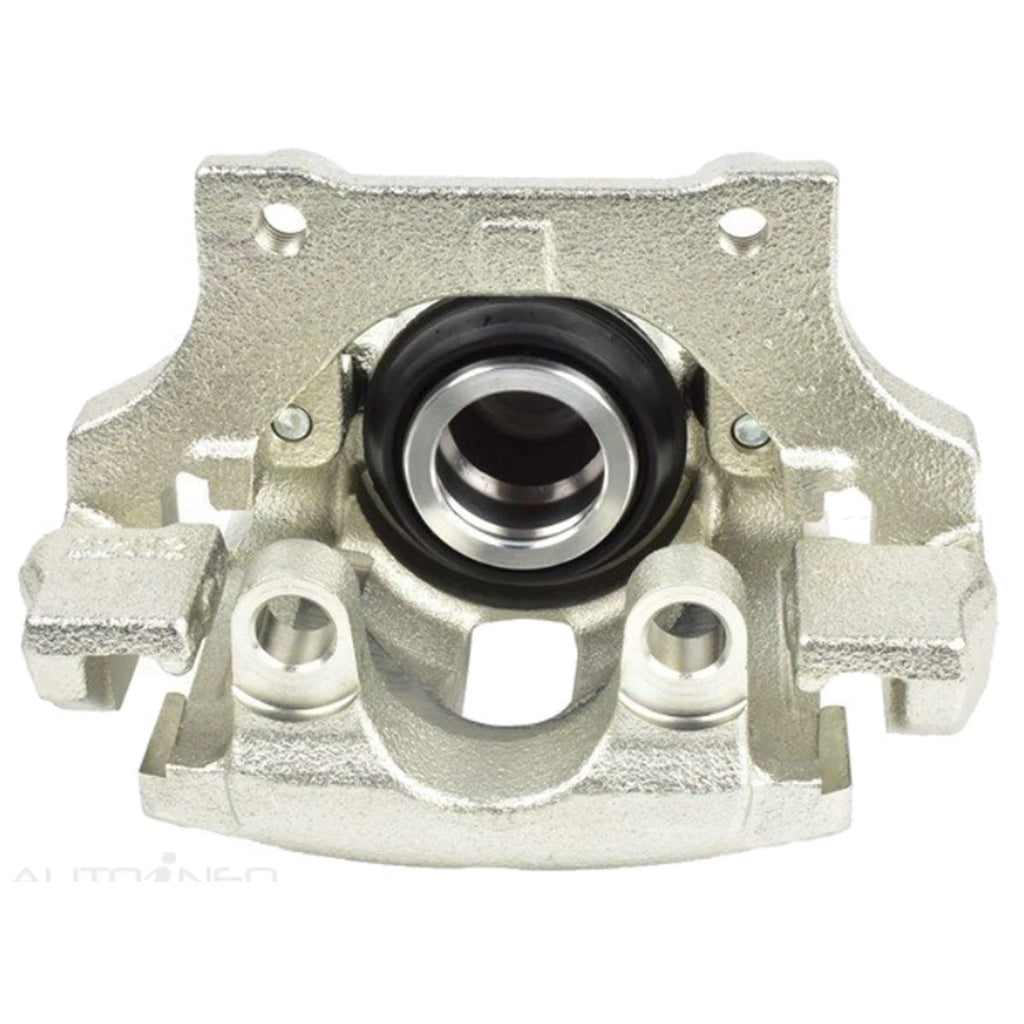 RH Rear Disc Brake Caliper for BMW 123d E82 E88 (2009–2010) N47D20D