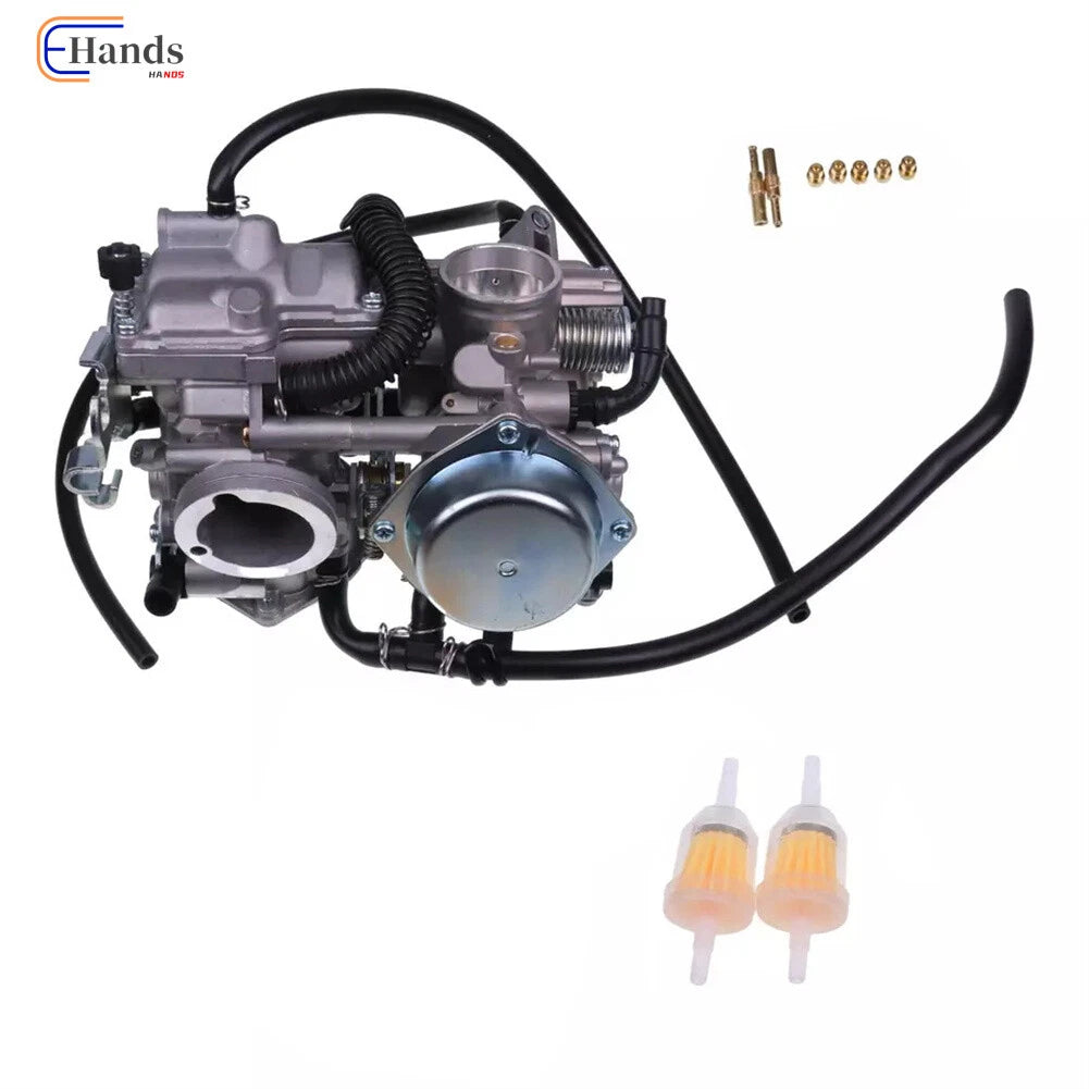 Carburetor for Honda VT750 Shadow 750 ACE (1998–2003) 16100-MBA-671 16102-MBA-980