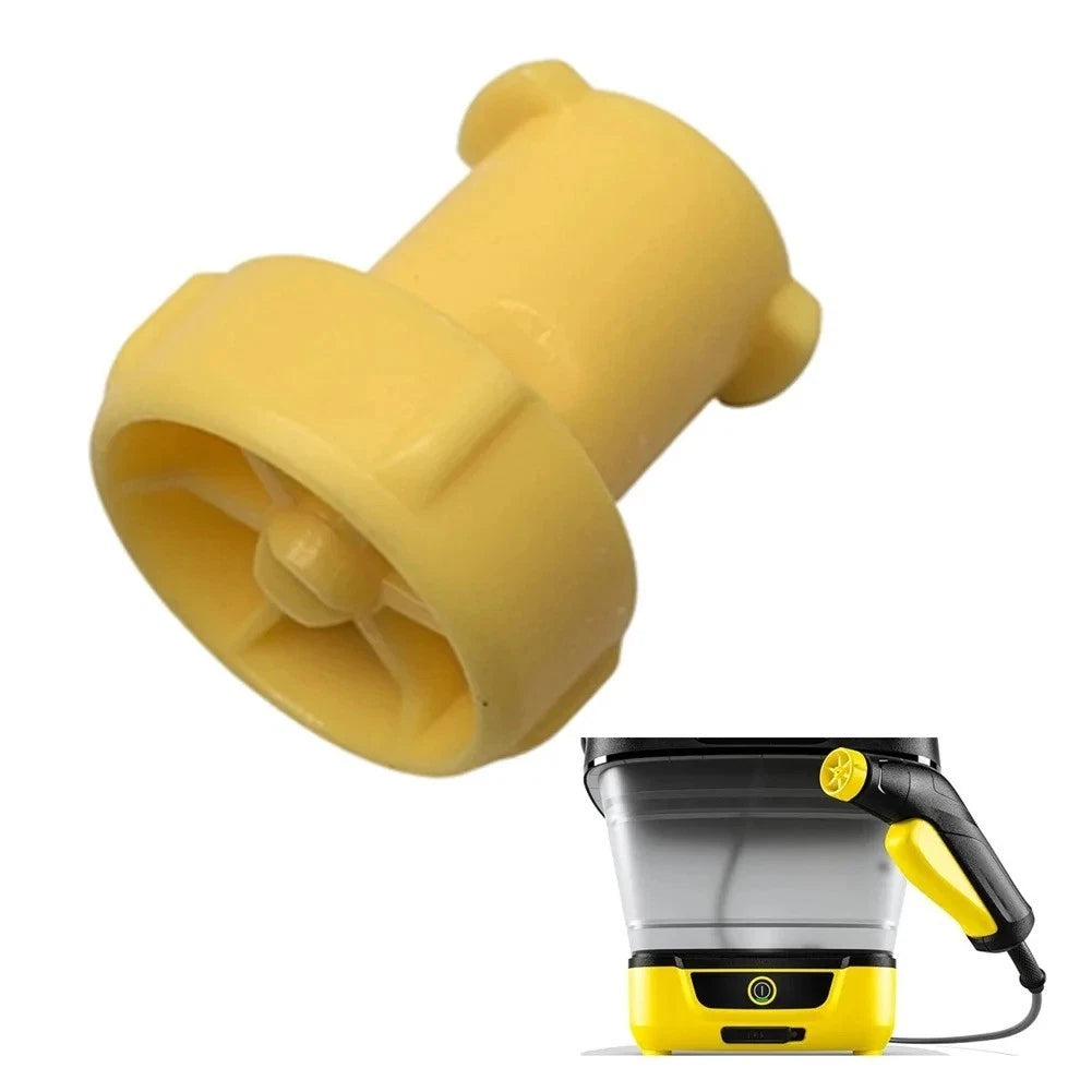 2X Watering Nozzle for Karcher OC3 (2019–2023)