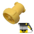 2X Watering Nozzle for Karcher OC3 (2019–2023)