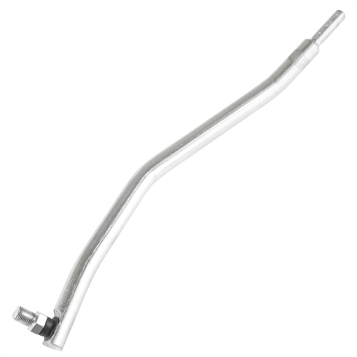 Steering Drag Link Replacement for John Deere LX277 LX279 (Below -060000)