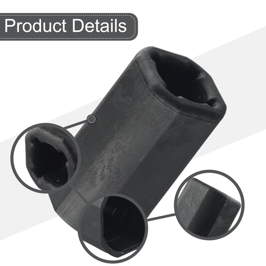 Replacement Propeller Hub Drive Sleeve for Mercruiser