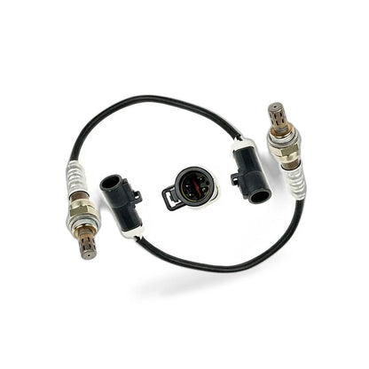 Oxygen Sensor 234-4071 for Toyota Camry Corolla RAV4 Sienna Lexus ES350 (2007–2017)