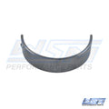 WSM Lower Main Bearing for Yamaha 200/250 Hp 3.3L 4-Stroke (2002–2010) #3