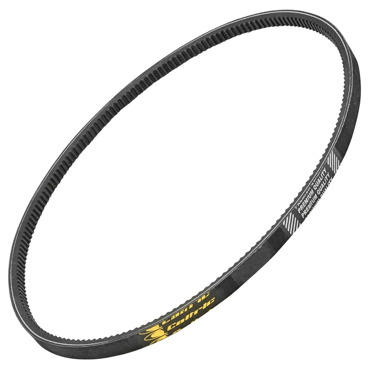 Deck Belt 52 Inch Replacement for Scag Cheetah SCZ48 Tiger Cat Cub (2017–2024)