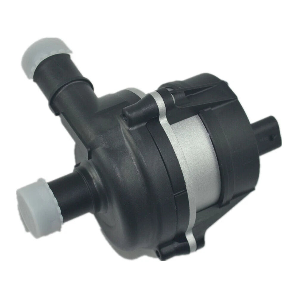 Engine Auxiliary Water Pump 68259097AB for Jeep Cherokee (2019–2021)