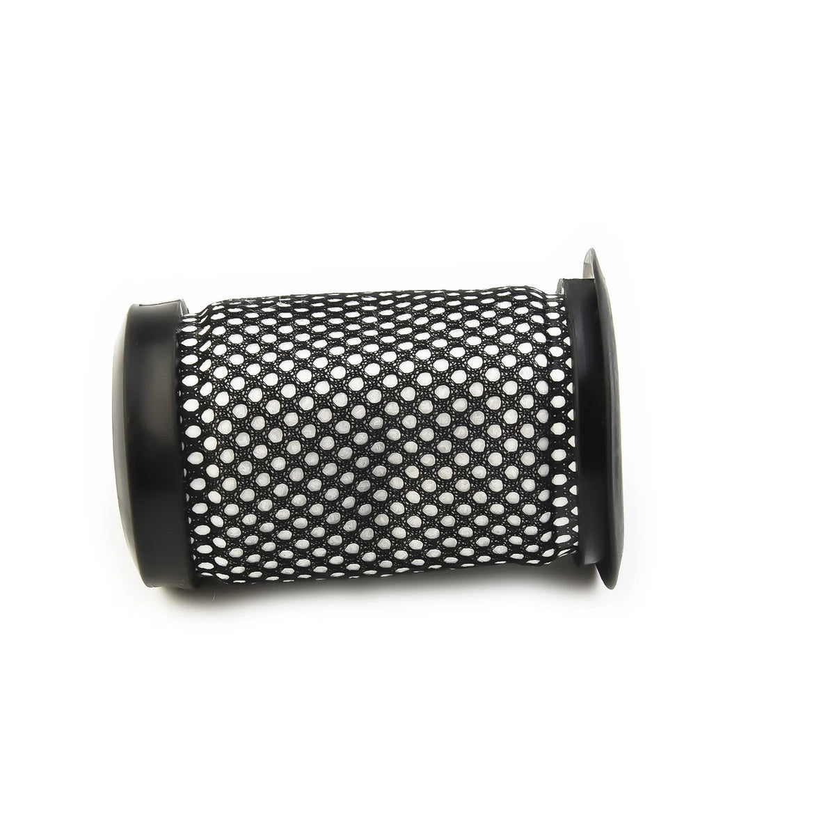Exhaust Filter for Hoover H-HF18RH, HF18CPT, H FREE 200