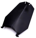Glove Box Lid Door for SeaDoo Spark (2014–2023) 291003378