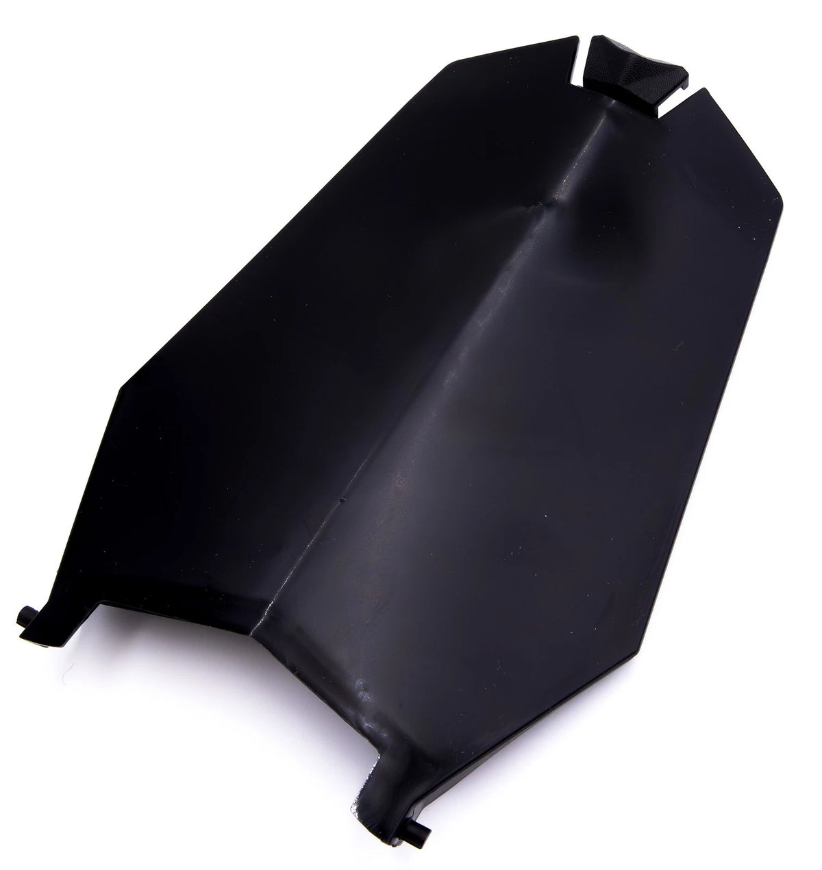 Glove Box Lid Door for SeaDoo Spark (2014–2023) 291003378
