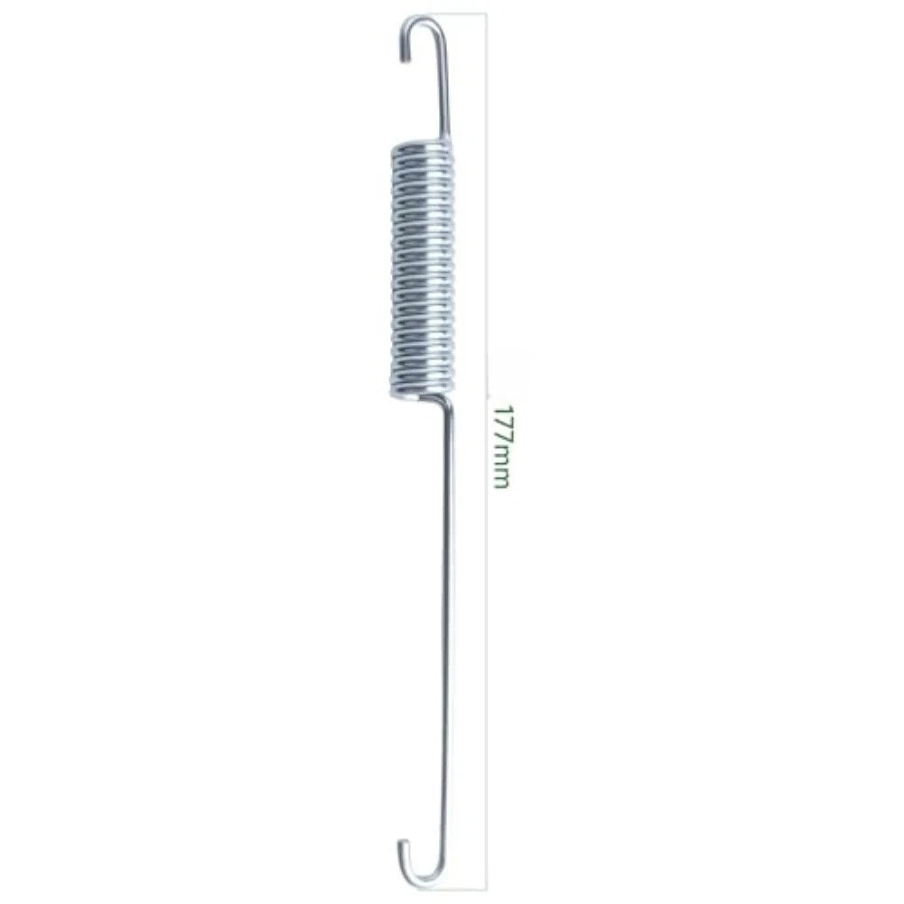 Clutch Return Spring for Honda Mowers