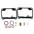 Carburetor Gasket Repair Kit for SPI Mikuni VM30 VM32 VM34