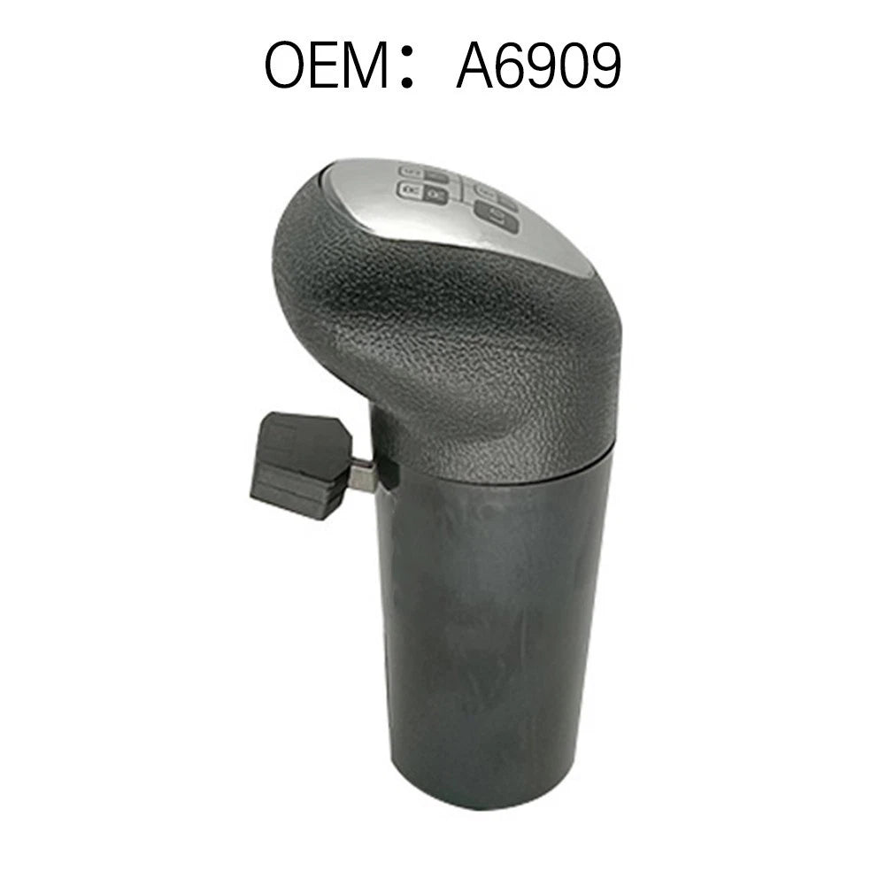 Shift Handball for Eaton Fuller Heavy Duty Trucks