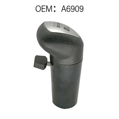 Shift Handball for Eaton Fuller Heavy Duty Trucks