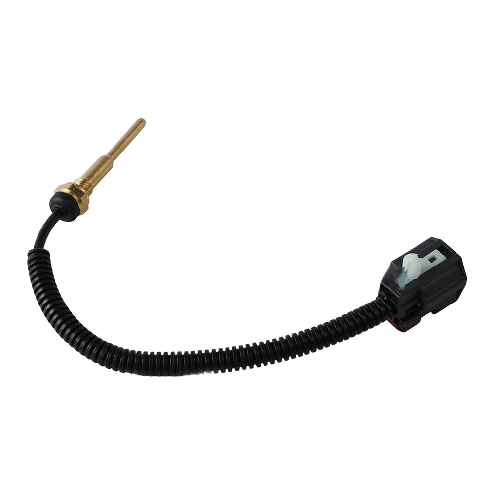 Coolant Temperature Sensor for Ford Transit Mk7 (2006–2014)