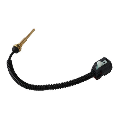 Coolant Temperature Sensor for Ford Transit Mk7 (2006–2014)