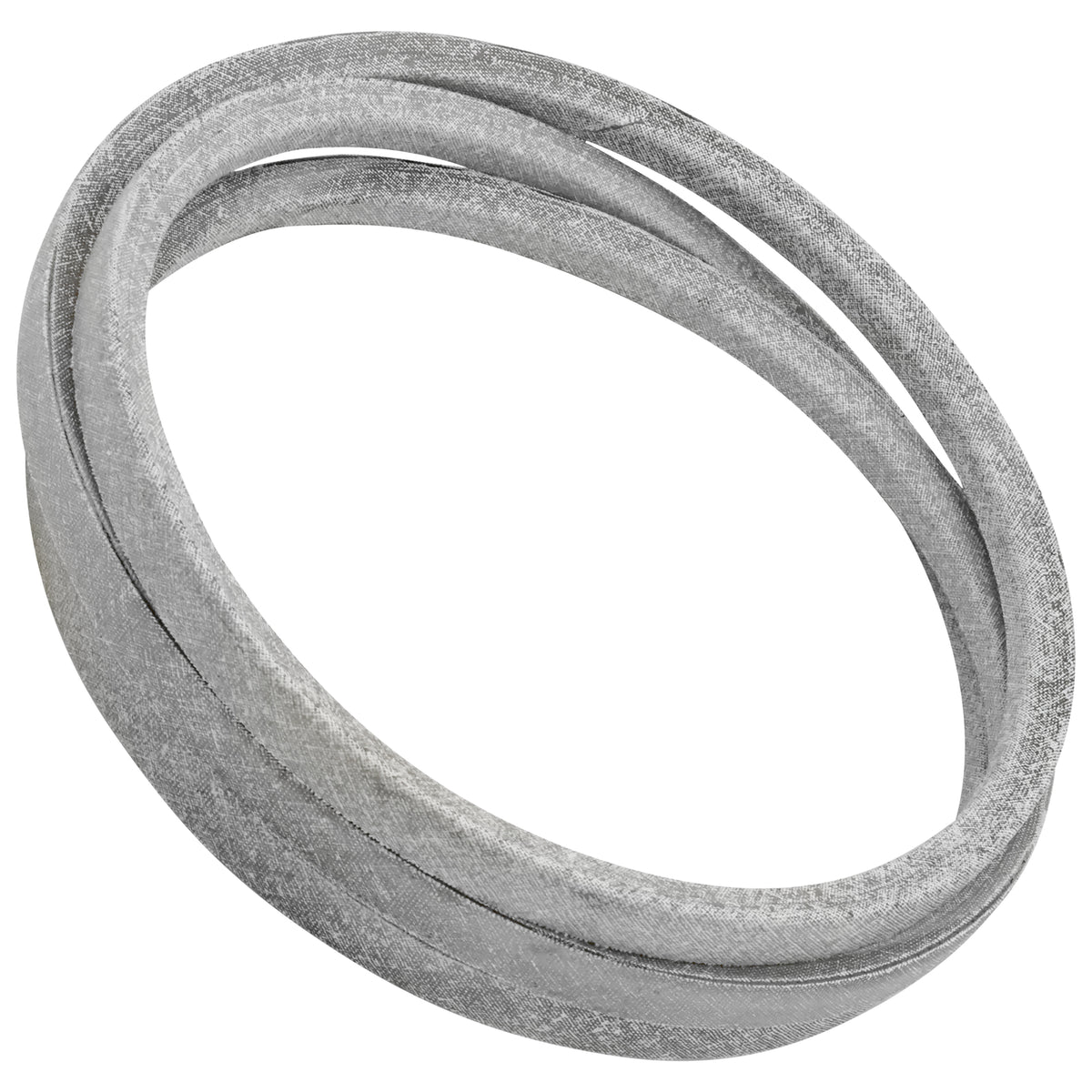 Drive Aramid Belt Replacement for White Outdoor 5/8 in x 91 in (2000–2000)