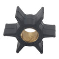 Water Pump Impeller for Mercury Outboard 20 HP (2-Stroke) (47-65958)