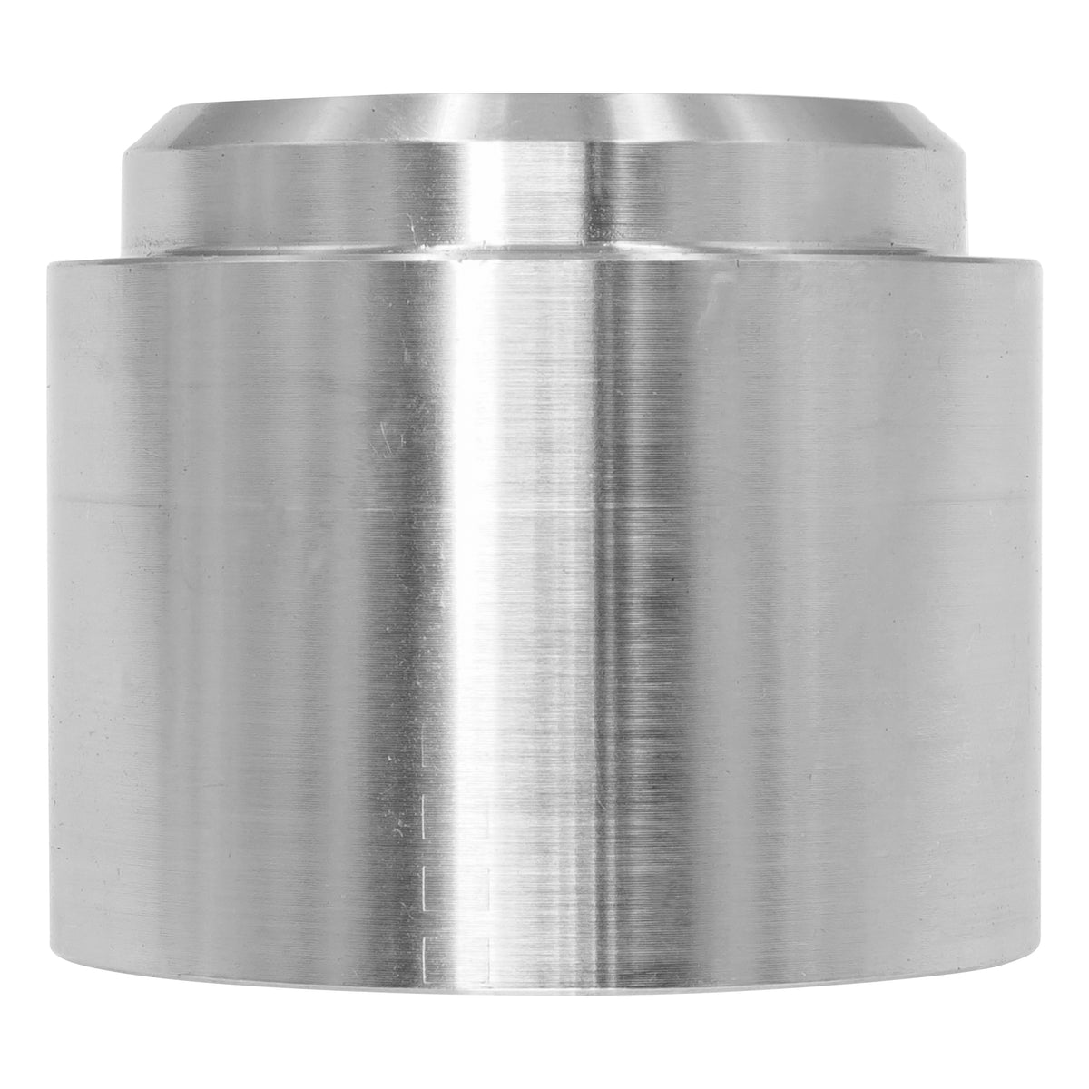12 Spline Blade Carrier Hub Replacement for Omni RC30 40HP Rotary Cutter (2000–2000)