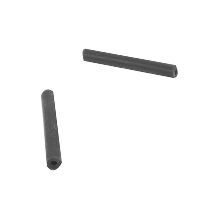 Sun Visor Clip Repair Kit for Jeep Wrangler JK (2007–2017)