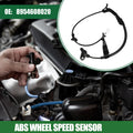 ABS Wheel Speed Sensor for Toyota Sienna Front Left (2011–2013)