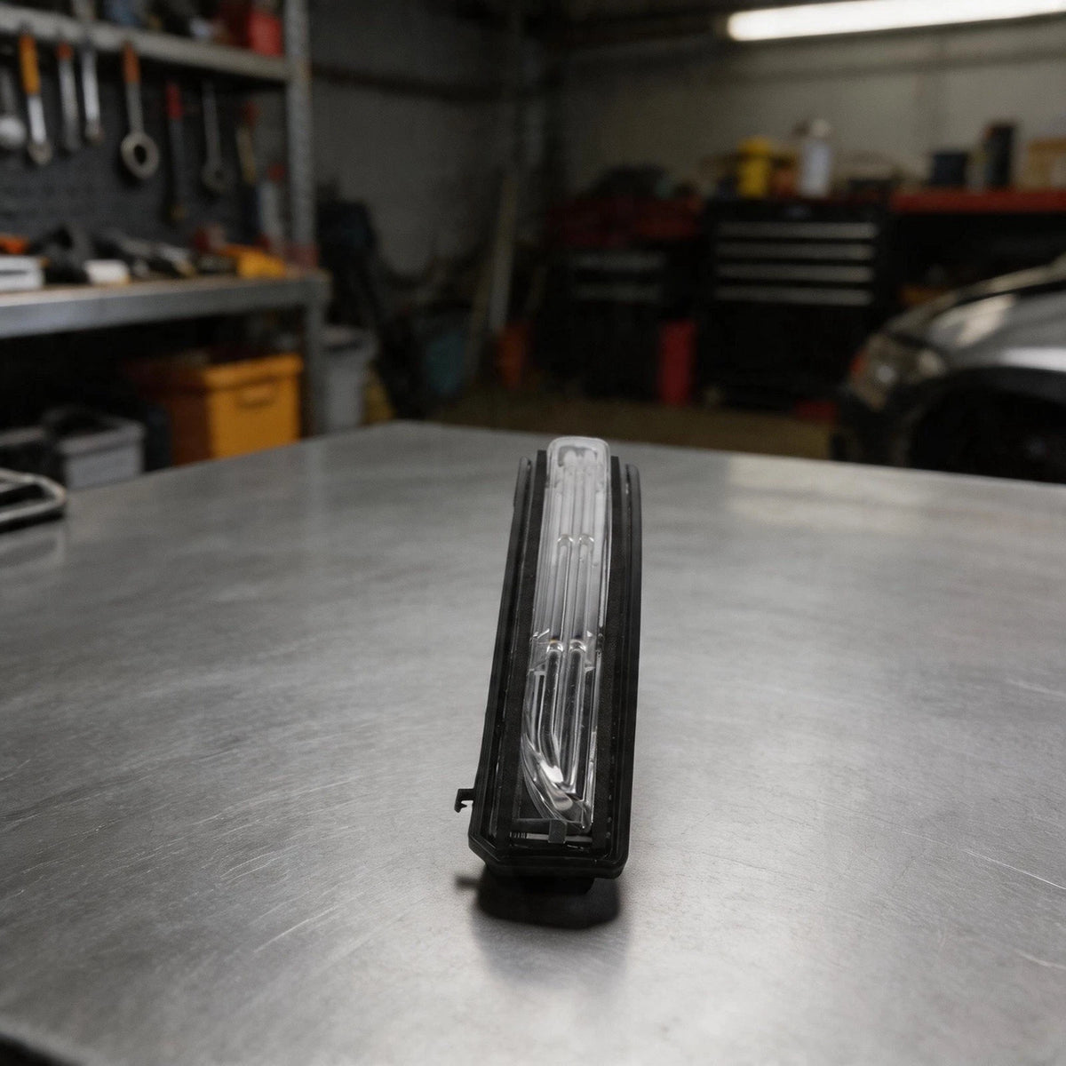 Mirror Signal Light for Specific Models