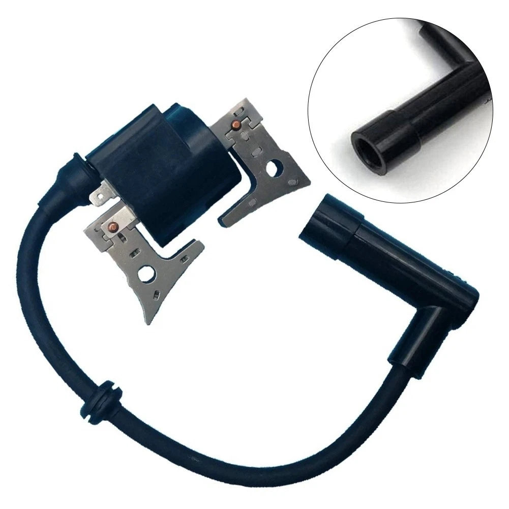 Ignition Coil for VP1340 VP1550