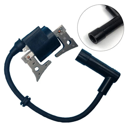 Ignition Coil for VP1340 VP1550