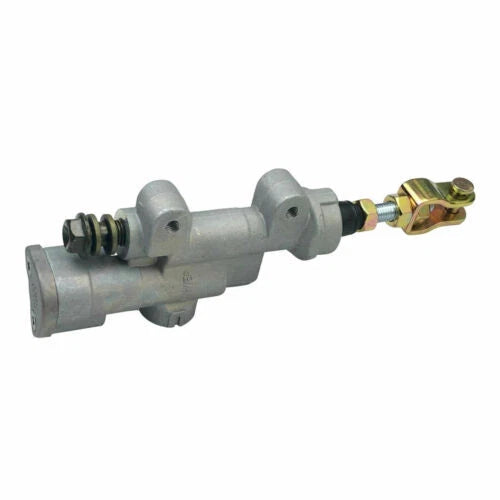 Rear Brake Master Cylinder for Honda CRF250X (2004–2008) 43500-KZ4-J42 43500-KZ4-J43