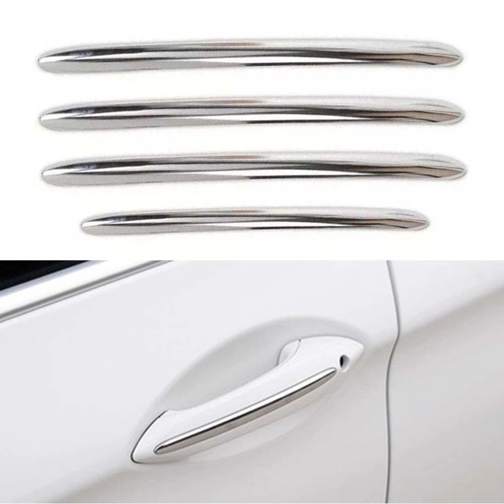External Handle Trim for BMW Series (Modified)