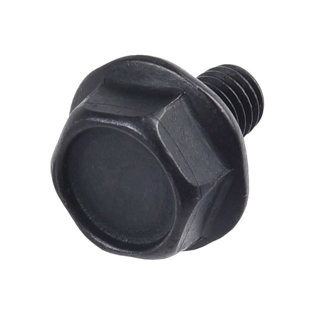 2X Chainsaw Bolt Washer Kit for CMCCS620 CMCCS660 DWCS600 DCCS620