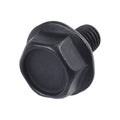 2X Chainsaw Bolt Washer Kit for CMCCS620 CMCCS660 DWCS600 DCCS620