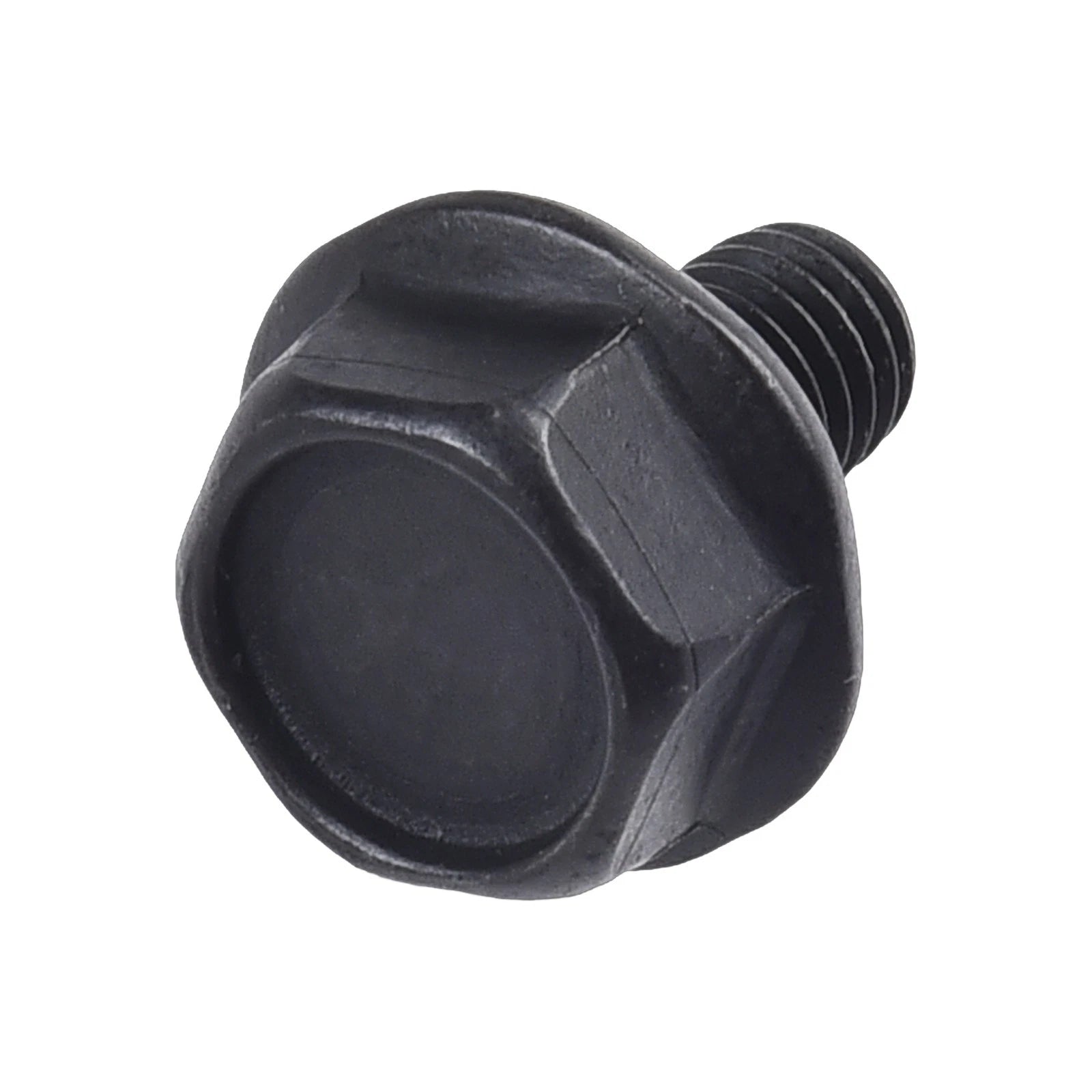 2X Chainsaw Bolt Washer Kit for CMCCS620 CMCCS660 DWCS600 DCCS620